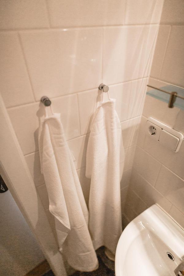 Residenz Weingut Schloss Reinhartshausen Bed and Breakfast Eltville am Rhein Exterior foto