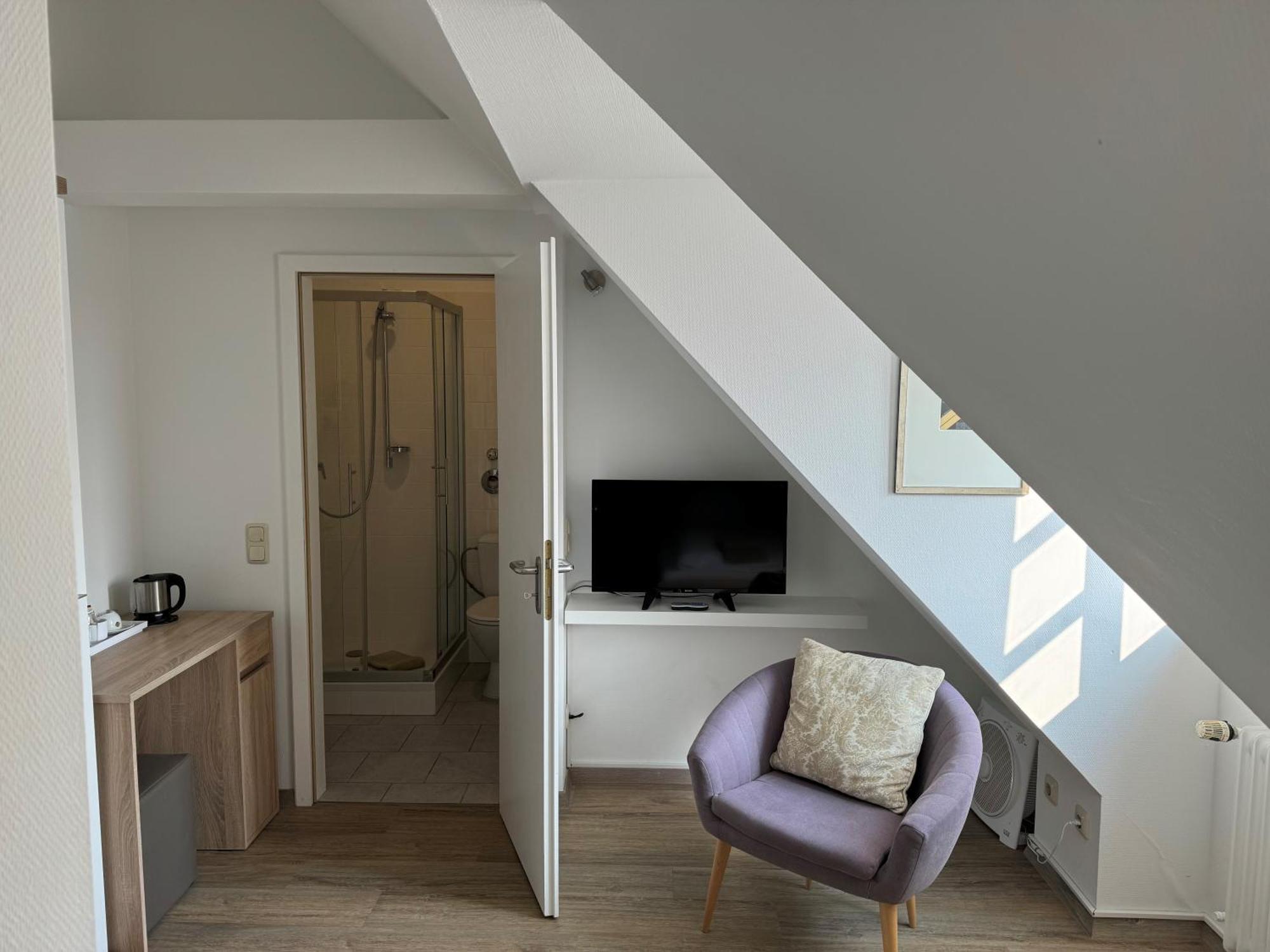 Residenz Weingut Schloss Reinhartshausen Bed and Breakfast Eltville am Rhein Exterior foto